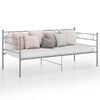 Product Thumbnail Image 2 of 8