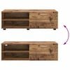 Product Thumbnail Image 11 of 16