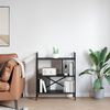 Product Thumbnail Image 4 of 14