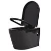 Product Thumbnail Image 3 of 15