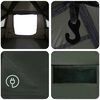 Product Thumbnail Image 10 of 14