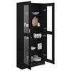 Product Thumbnail Image 3 of 10