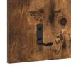 Product Thumbnail Image 8 of 11