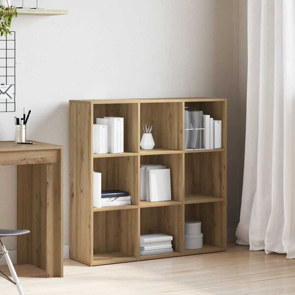 Showing Product Image 2 of 11