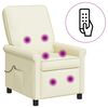 Product Thumbnail Image 3 of 14