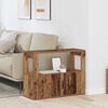 Product Thumbnail Image 2 of 13