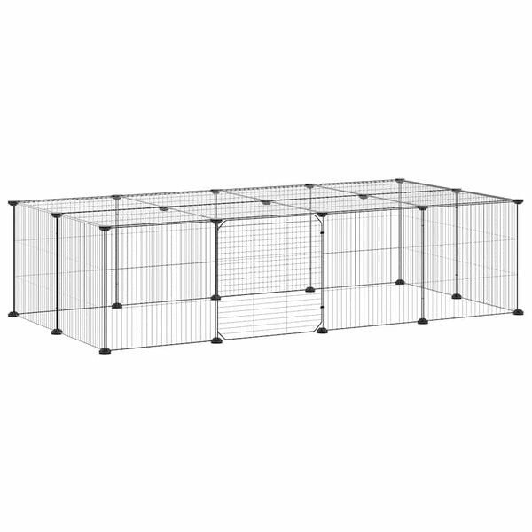 Showing Product Image 3 of 9