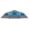 Product Thumbnail Image 7 of 14