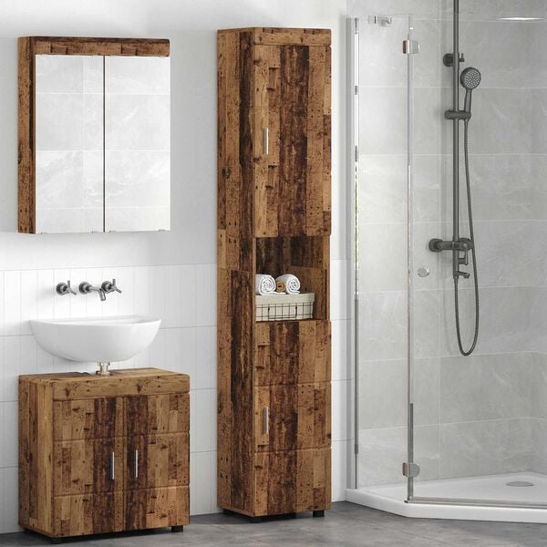 Showing Product Image 2 of 18