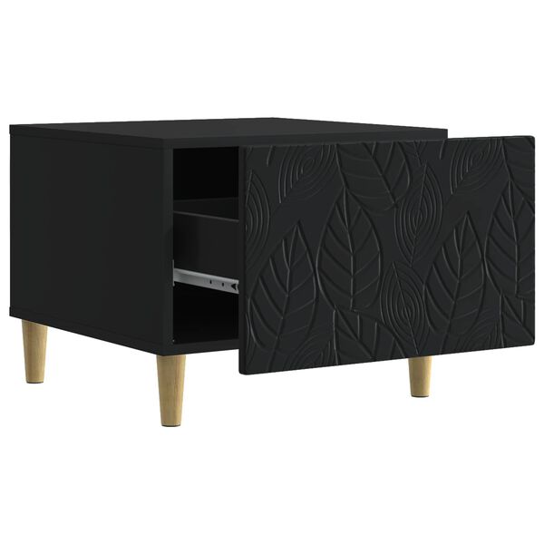 Showing Product Image 2 of 8