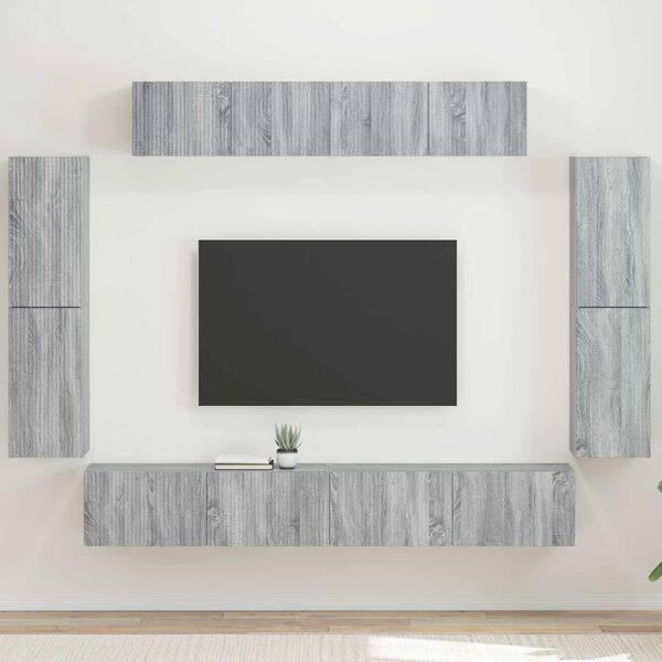 Showing Product Image 2 of 15