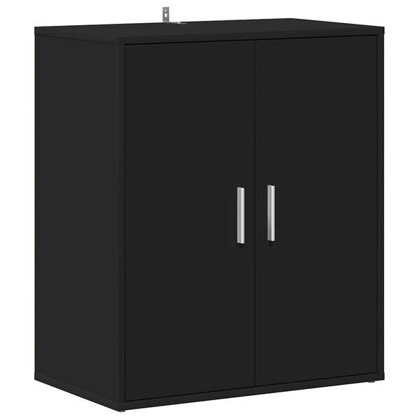 Showing Product Image 2 of 17