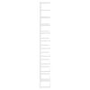 Product Thumbnail Image 6 of 9