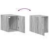 Product Thumbnail Image 7 of 12