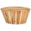 Product Thumbnail Image 2 of 11