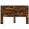 Product Thumbnail Image 5 of 14