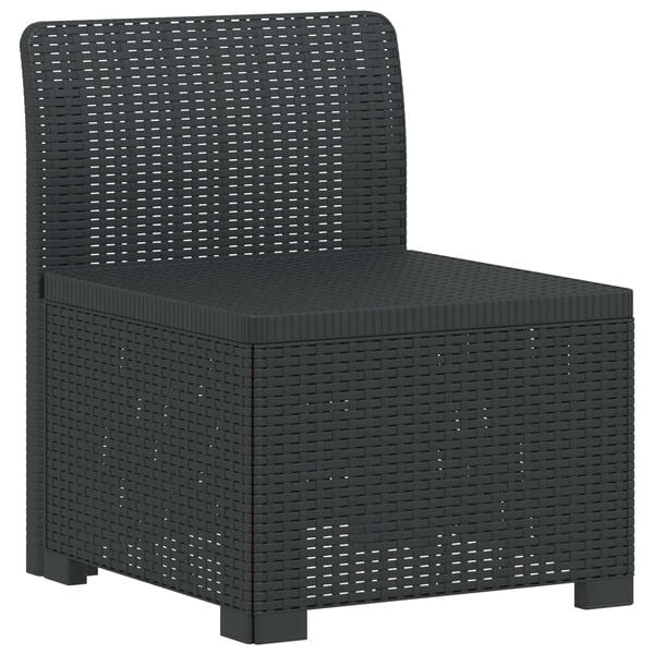 Showing Product Image 2 of 8