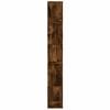 Product Thumbnail Image 6 of 9
