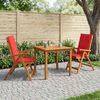 Product Thumbnail Image 2 of 10
