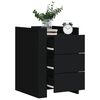 Product Thumbnail Image 2 of 12