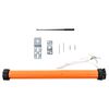 Product Thumbnail Image 8 of 9