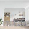 Product Thumbnail Image 2 of 12
