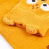 Product Thumbnail Image 7 of 11