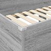 Product Thumbnail Image 8 of 10