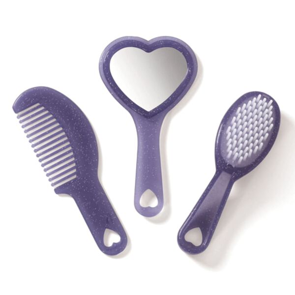 Step2 Play Dressing Table Fantasy Vanity