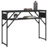 Product Thumbnail Image 3 of 10