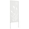 Product Thumbnail Image 6 of 14
