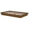 Product Thumbnail Image 4 of 10