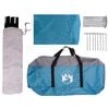 Product Thumbnail Image 6 of 7
