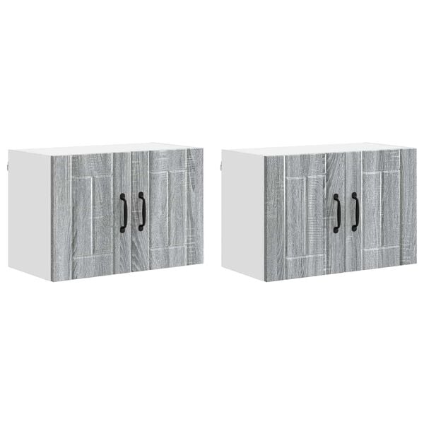 Showing Product Image 1 of 13