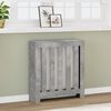 Product Thumbnail Image 2 of 9