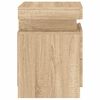 Product Thumbnail Image 9 of 17