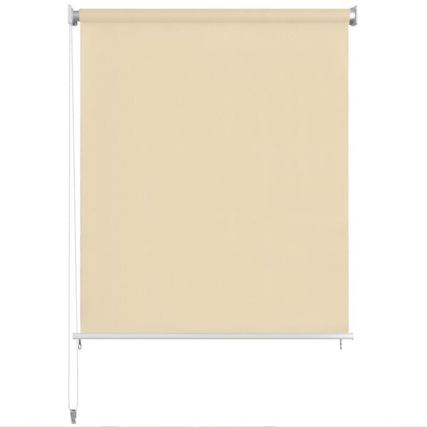 Showing Product Image 2 of 6