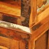 Product Thumbnail Image 5 of 13