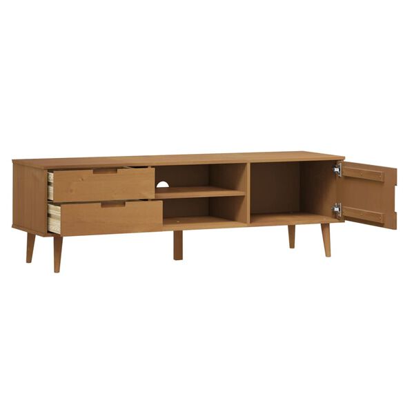 Showing Product Image 4 of 8
