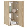 Product Thumbnail Image 15 of 18