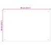 Product Thumbnail Image 10 of 11