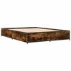 Product Thumbnail Image 6 of 9