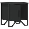 Product Thumbnail Image 6 of 11