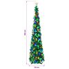 Product Thumbnail Image 7 of 8