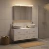 Product Thumbnail Image 2 of 15