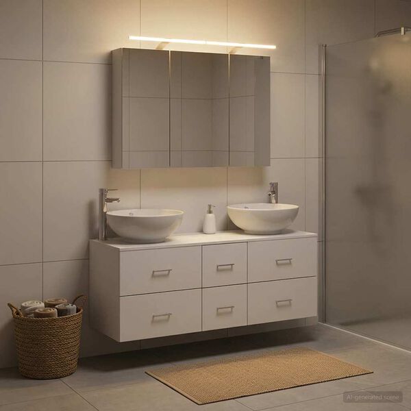 Showing Product Image 2 of 15