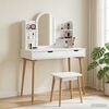 Product Thumbnail Image 2 of 9