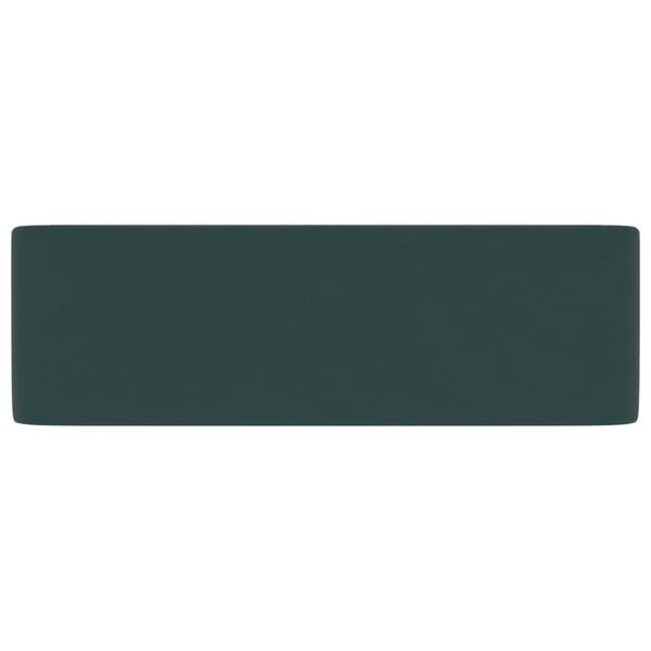 Showing Product Image 4 of 6