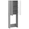 Product Thumbnail Image 2 of 9