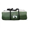 Product Thumbnail Image 11 of 17